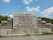 2011-09-11 11.36.14.jpg (241967 bytes)